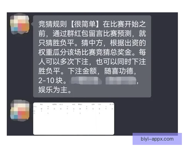 世界杯竞猜热门平台推荐与玩法解析，助你轻松预测赛事胜负