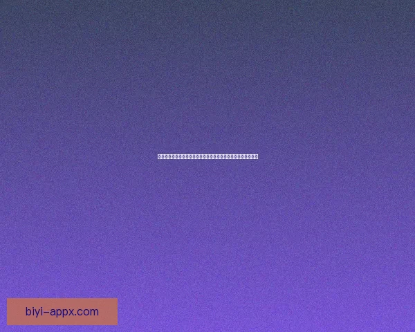 希罗三十分阿德巴约三双带队取胜恩比德马克西无奈空砍赛场复盘